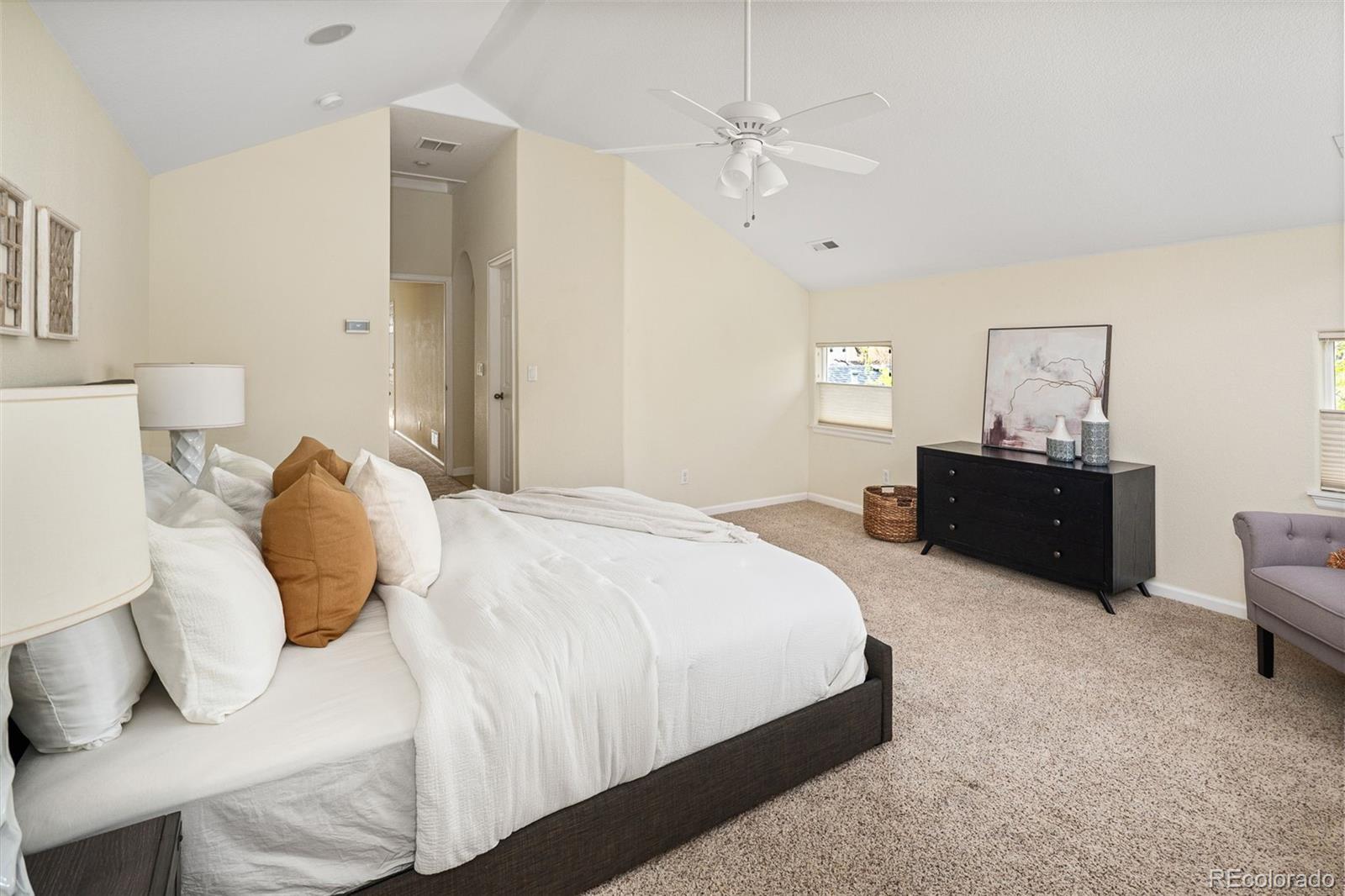 2434 S Williams Street