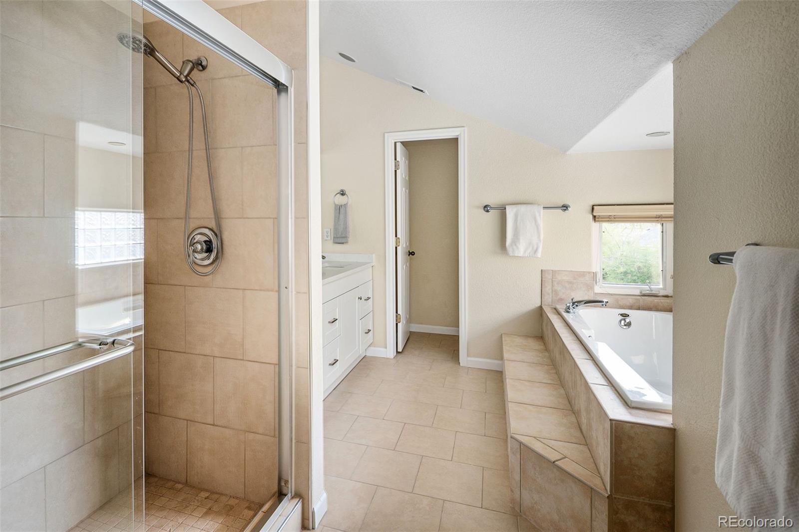 2434 S Williams Street