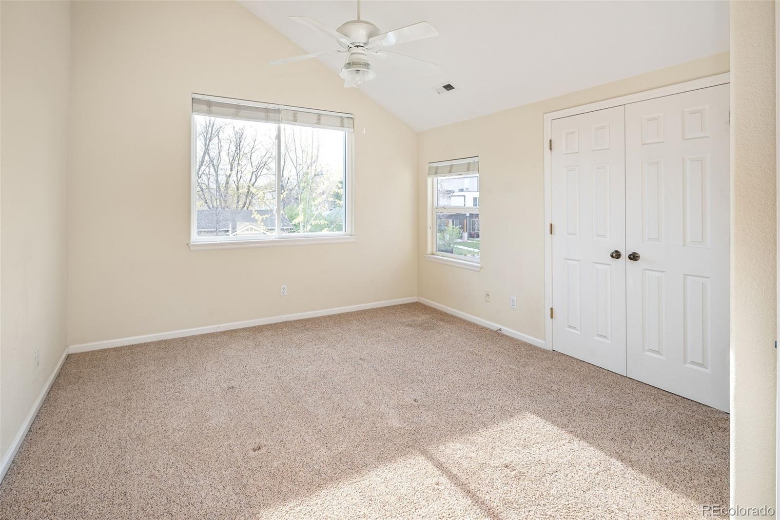 2434 S Williams Street