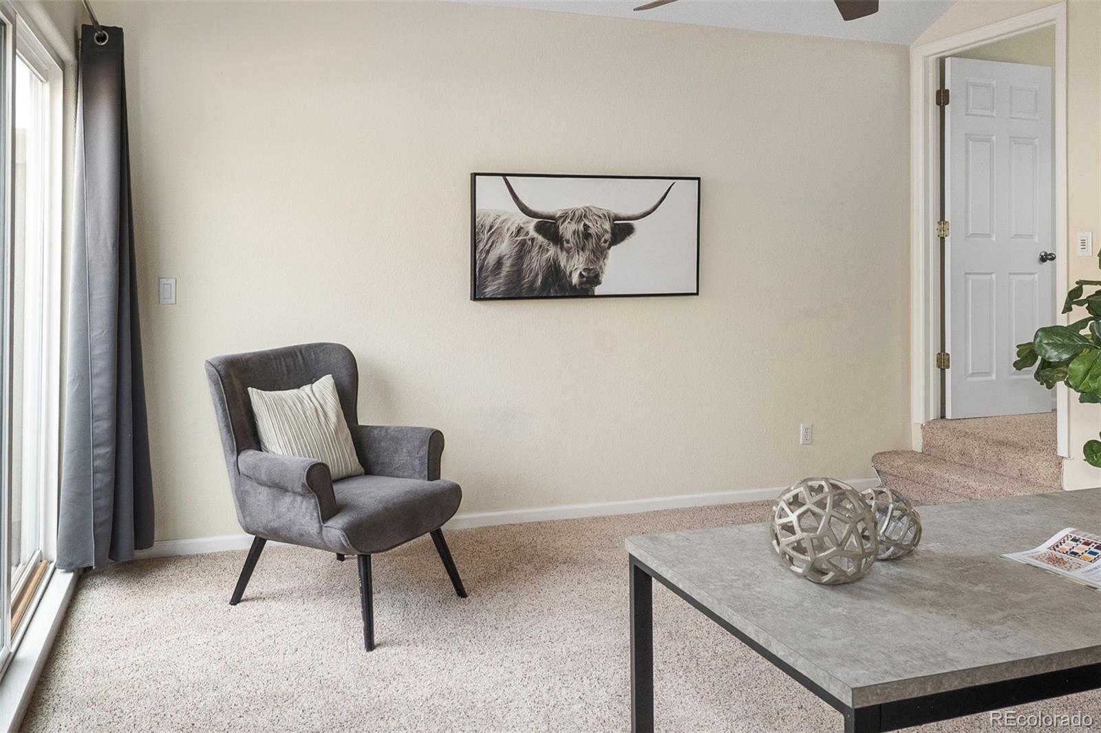 2434 S Williams Street