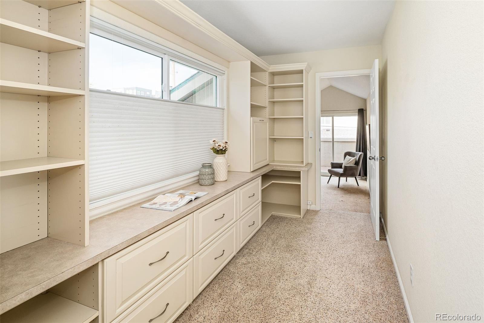 2434 S Williams Street