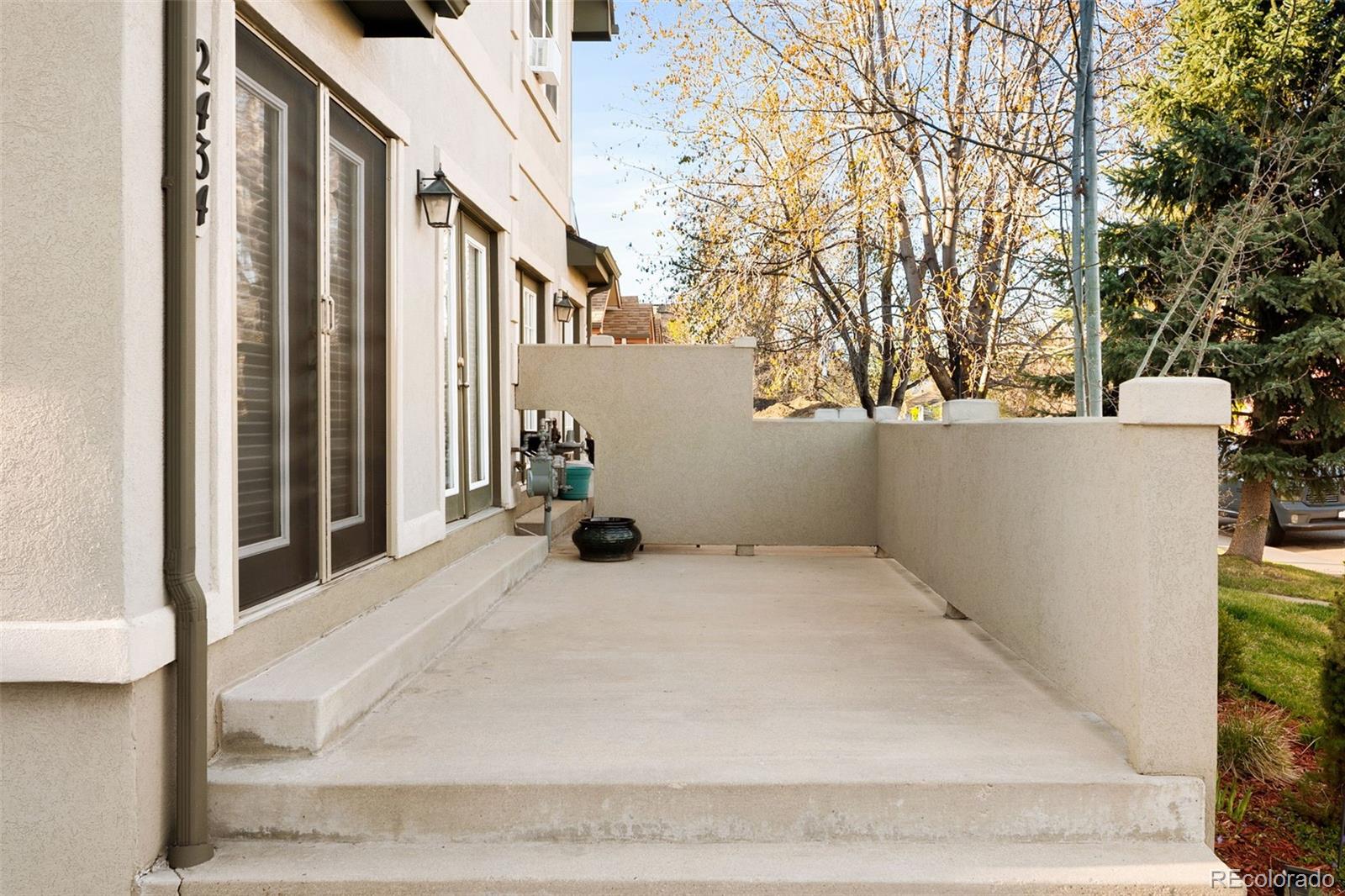 2434 S Williams Street