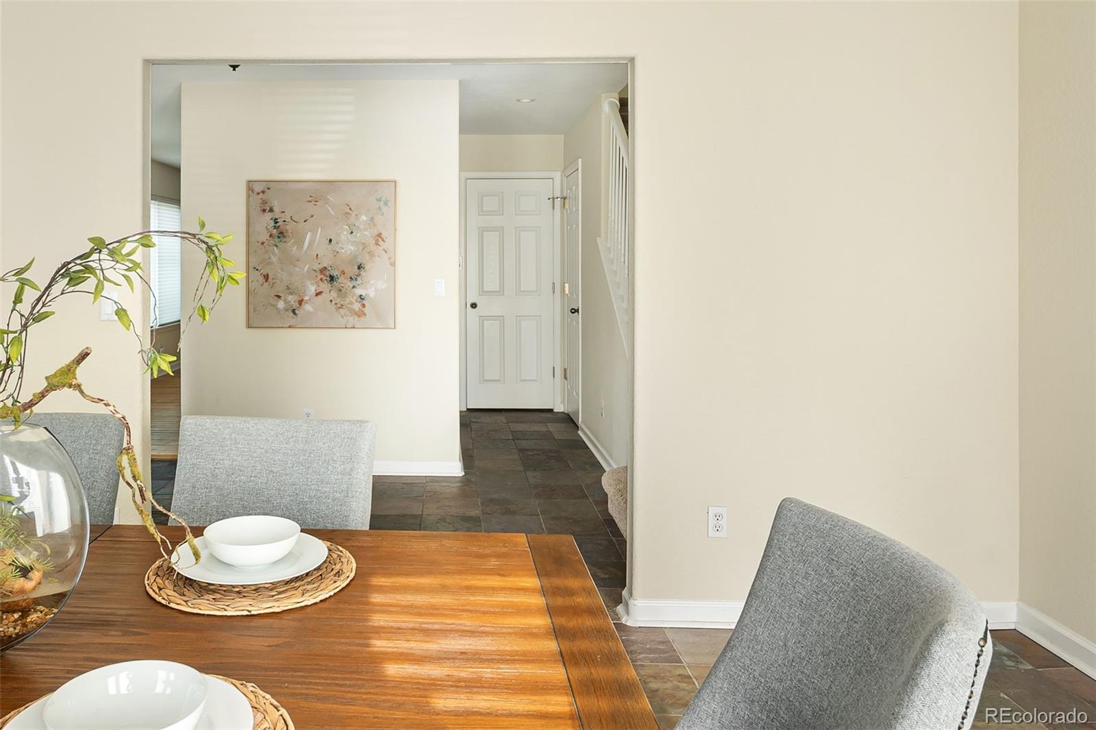 2434 S Williams Street