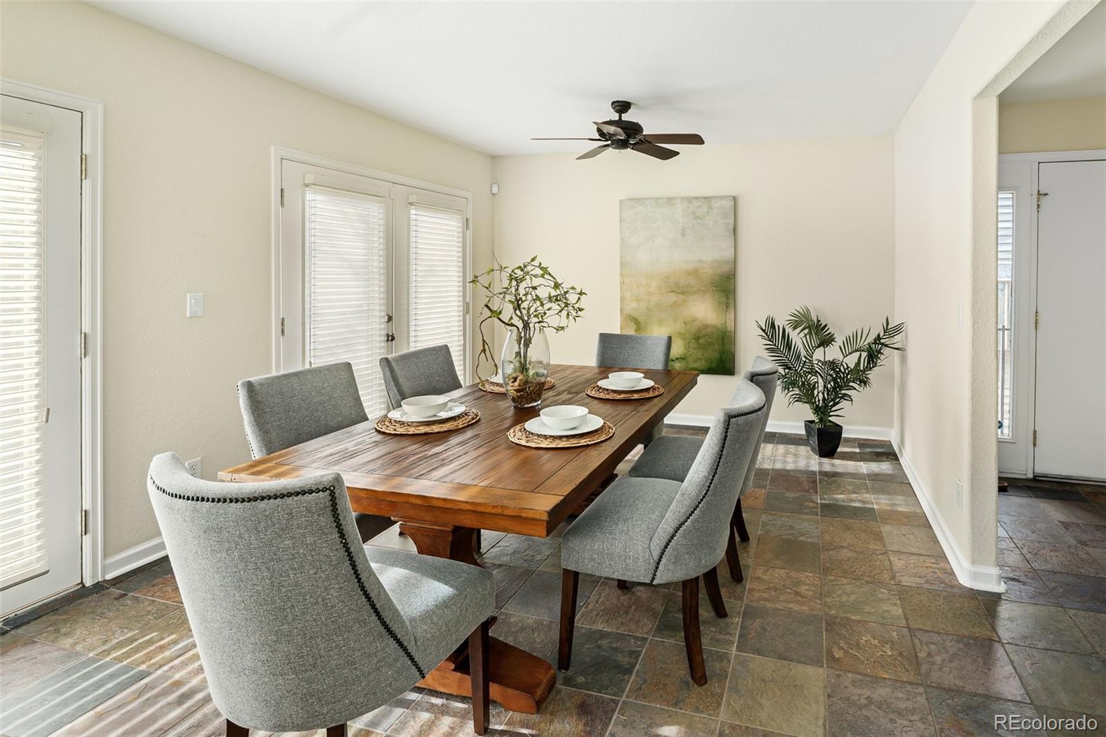 2434 S Williams Street