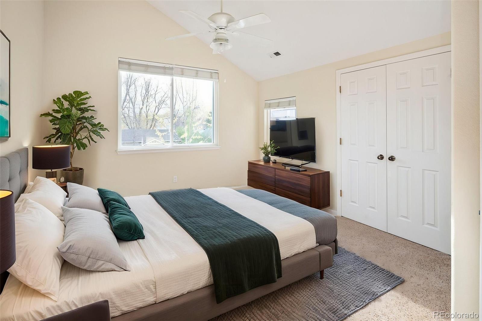 2434 S Williams Street