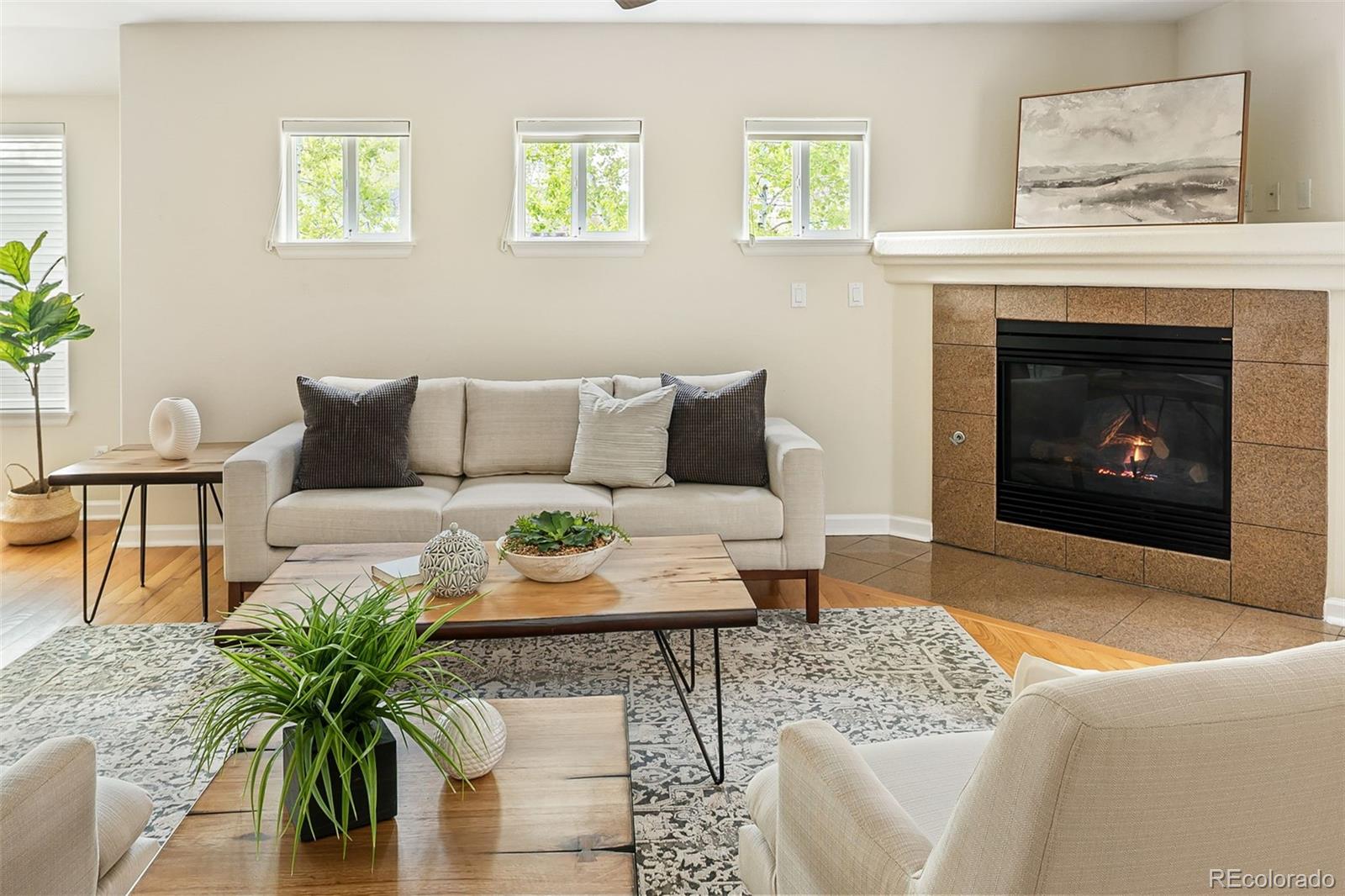 2434 S Williams Street