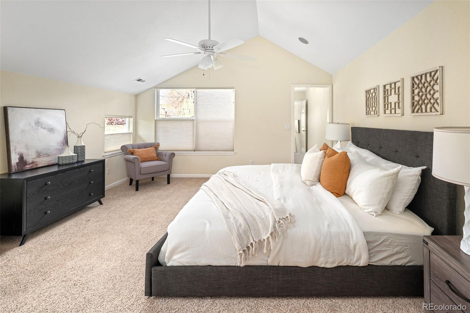 2434 S Williams Street