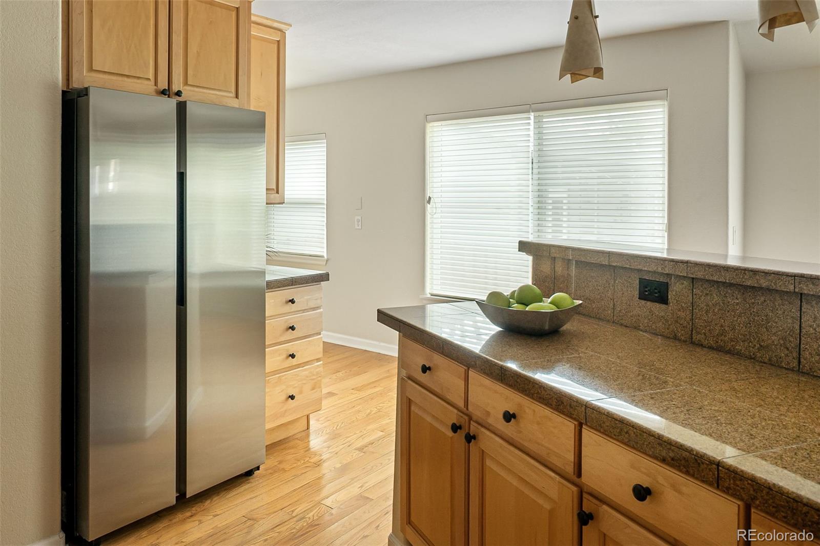 2434 S Williams Street