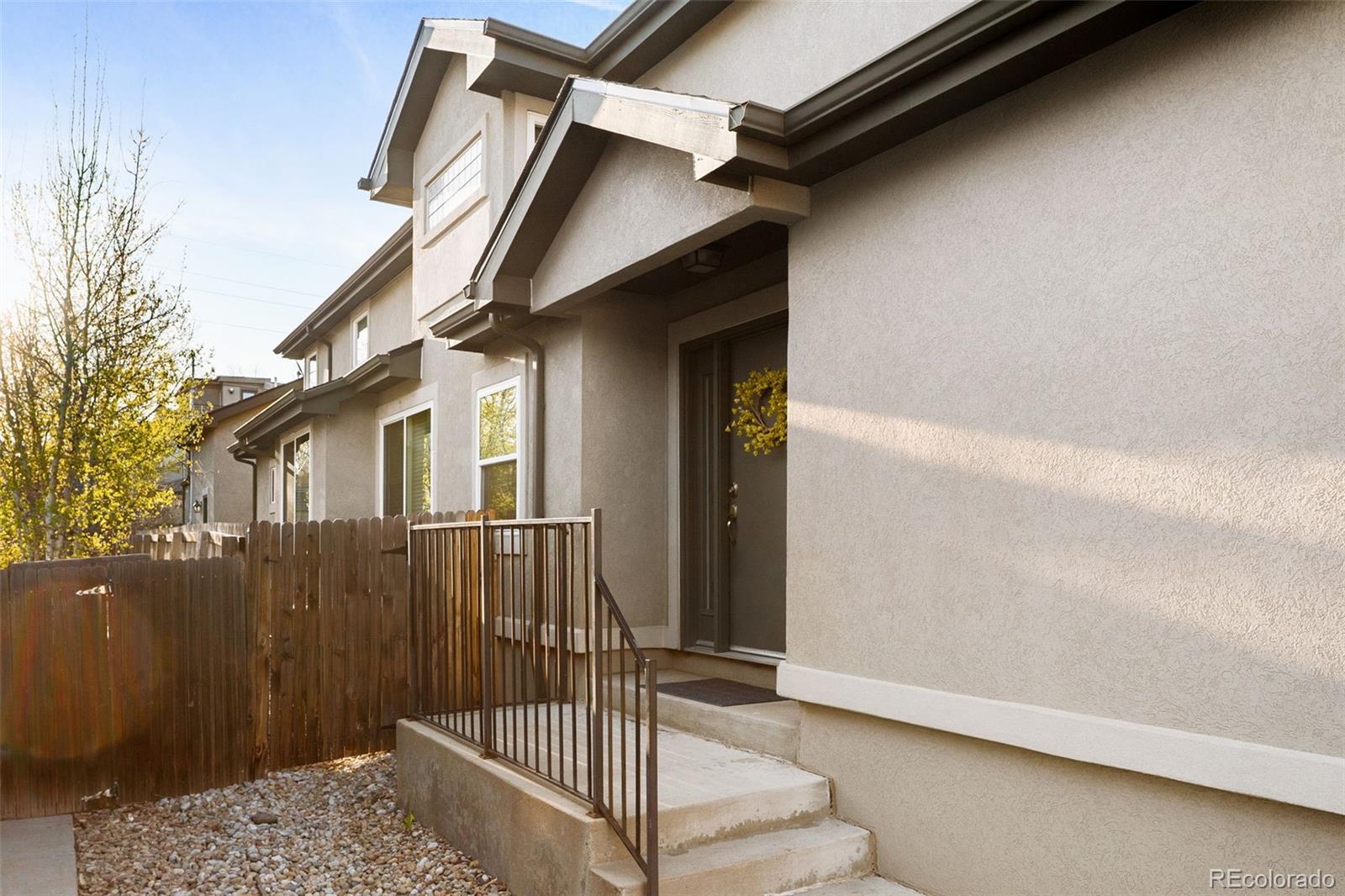 2434 S Williams Street