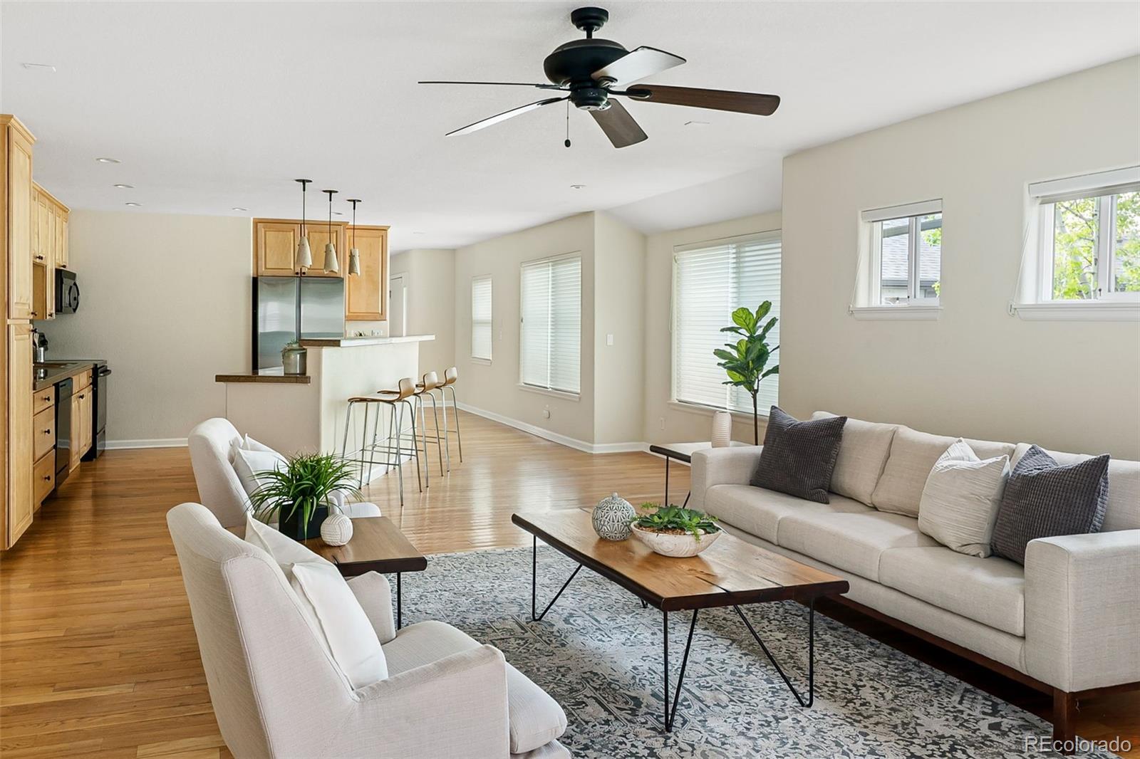 2434 S Williams Street