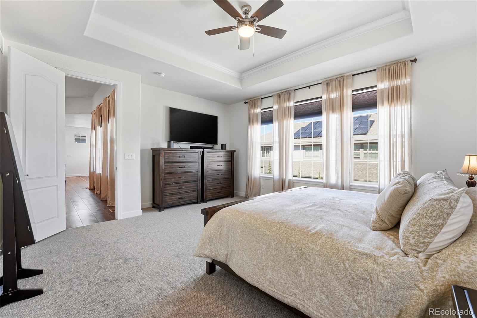 7939 Laramie River Lane