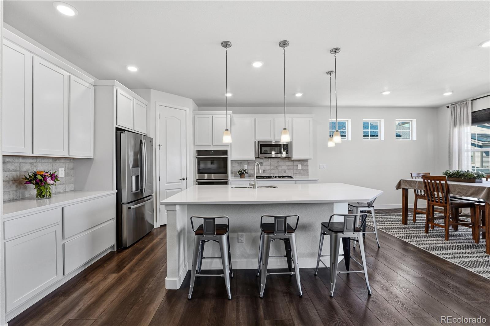 7939 Laramie River Lane