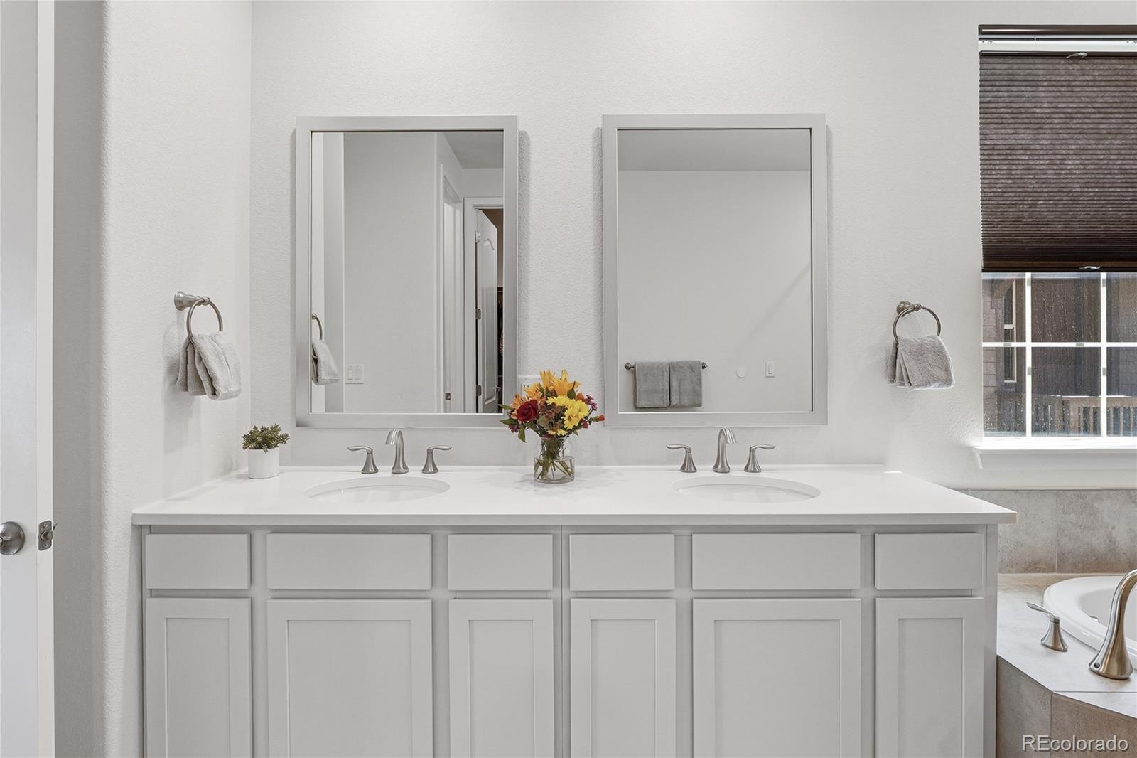 7939 Laramie River Lane