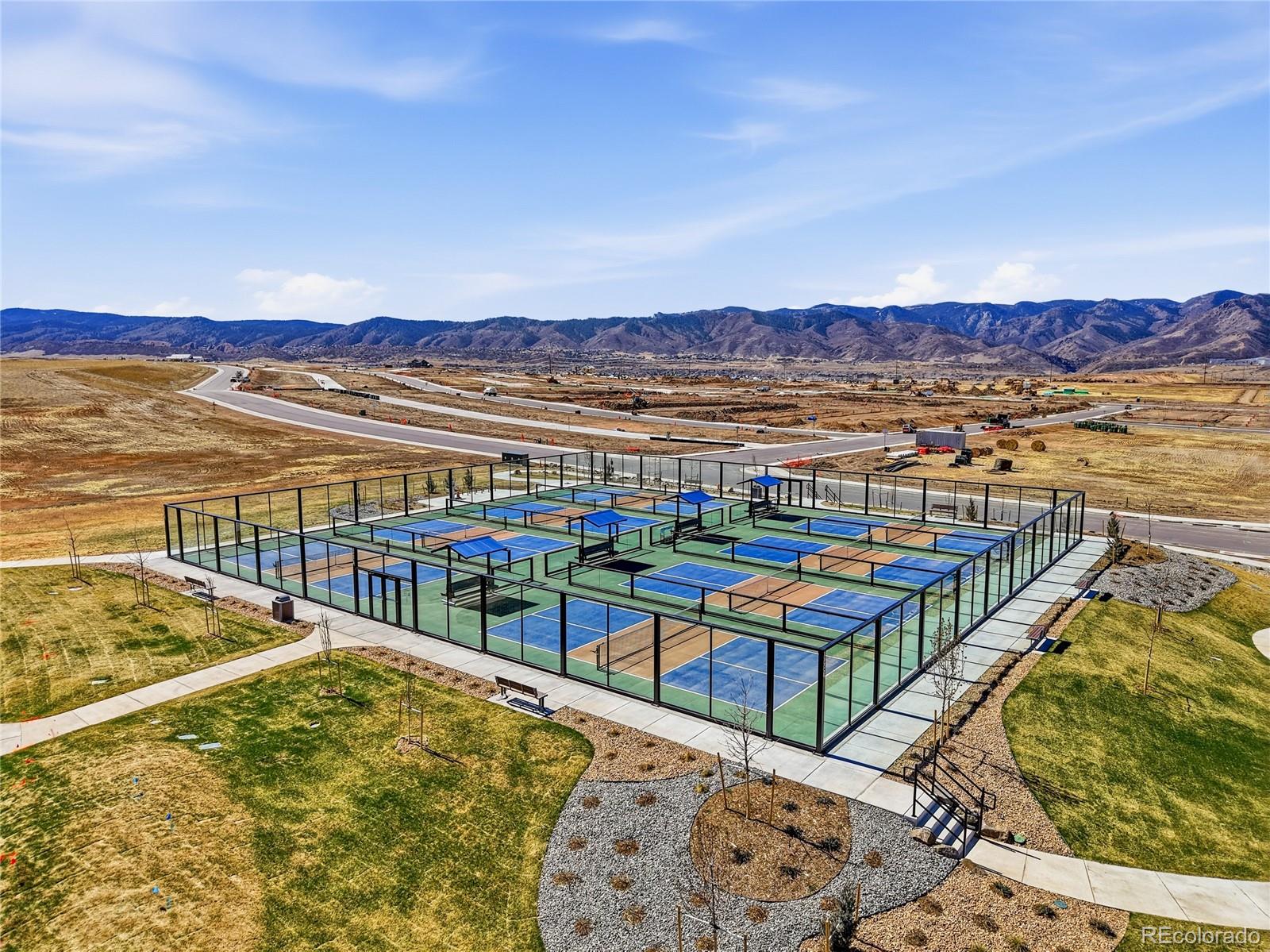 7939 Laramie River Lane