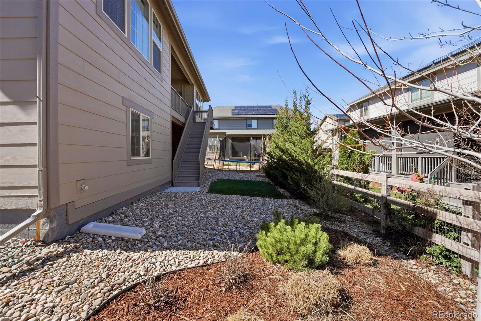 7939 Laramie River Lane