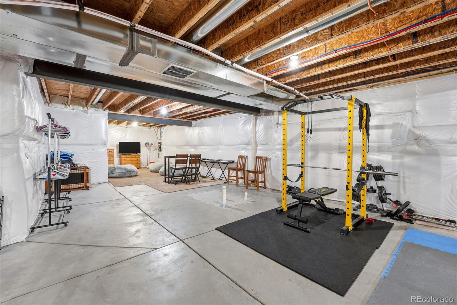 7939 Laramie River Lane