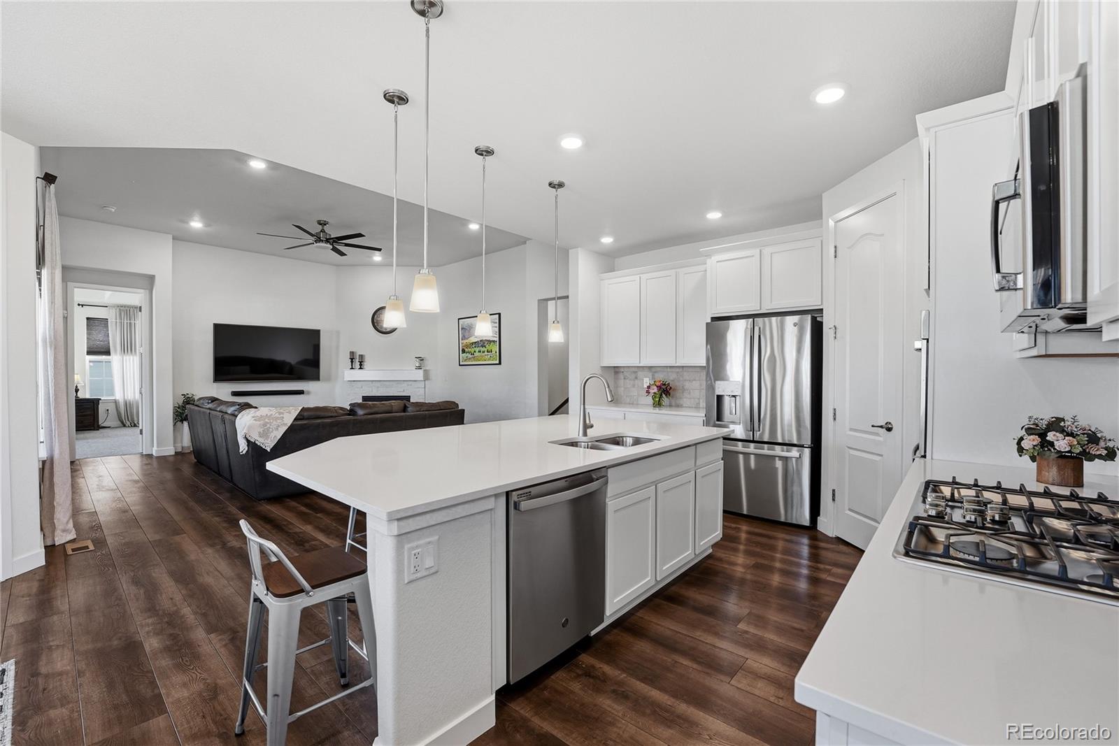 7939 Laramie River Lane