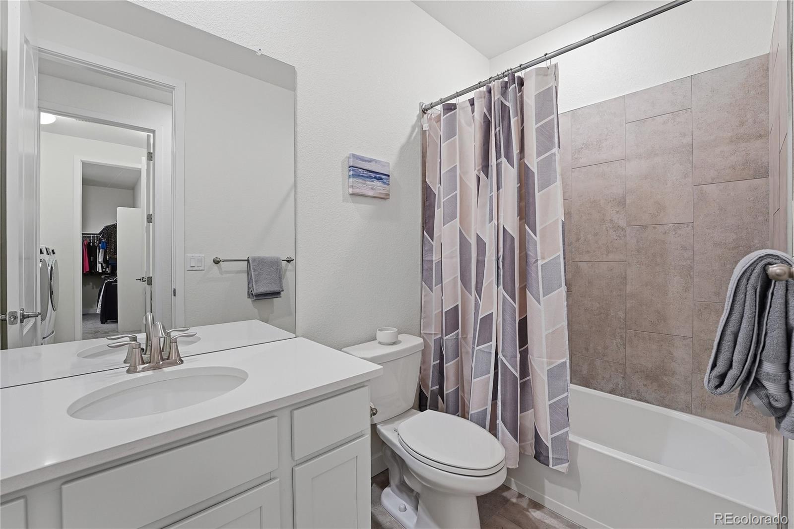 7939 Laramie River Lane