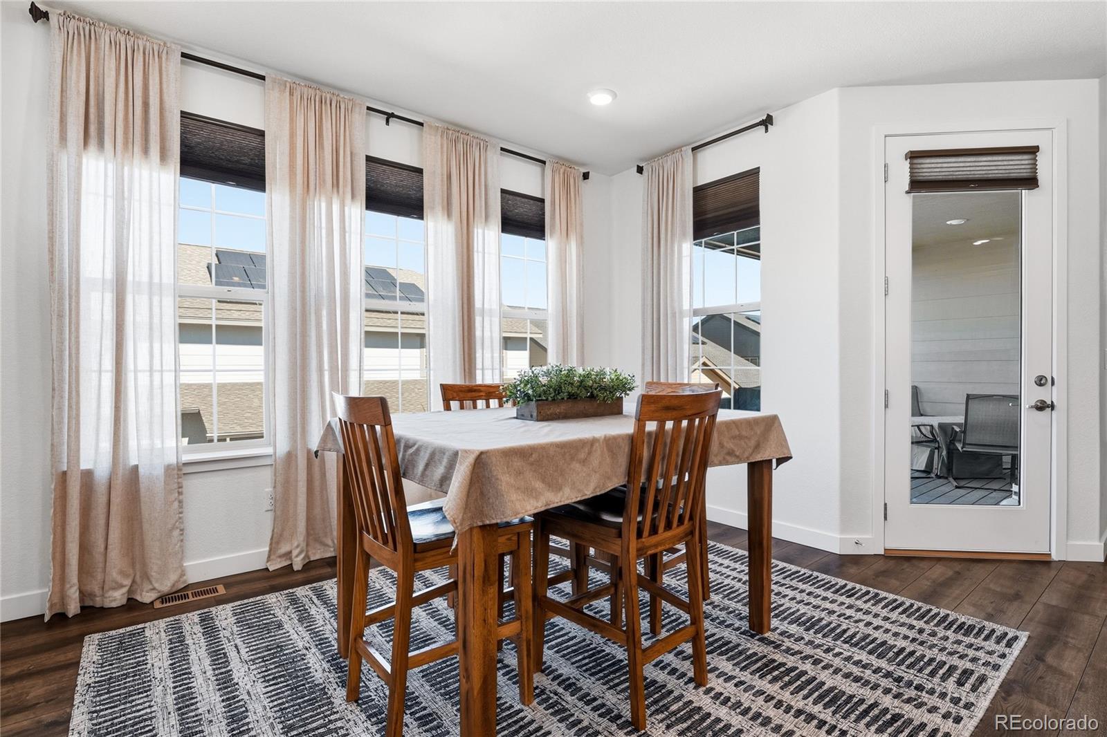 7939 Laramie River Lane