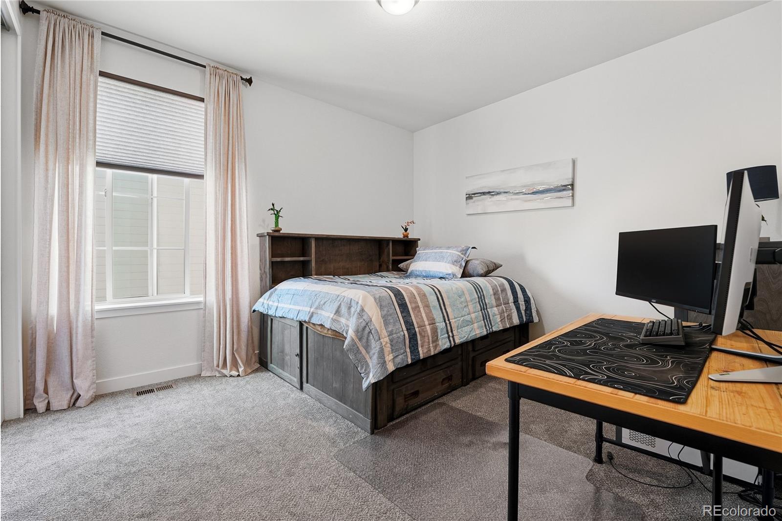 7939 Laramie River Lane