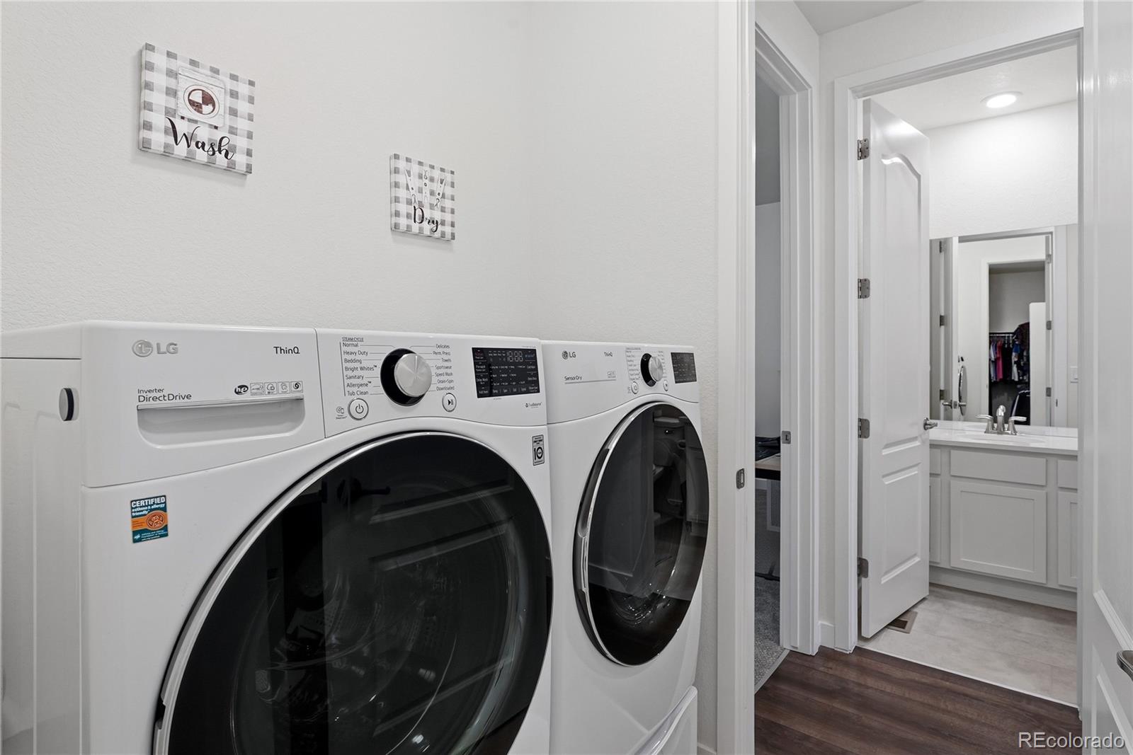 7939 Laramie River Lane