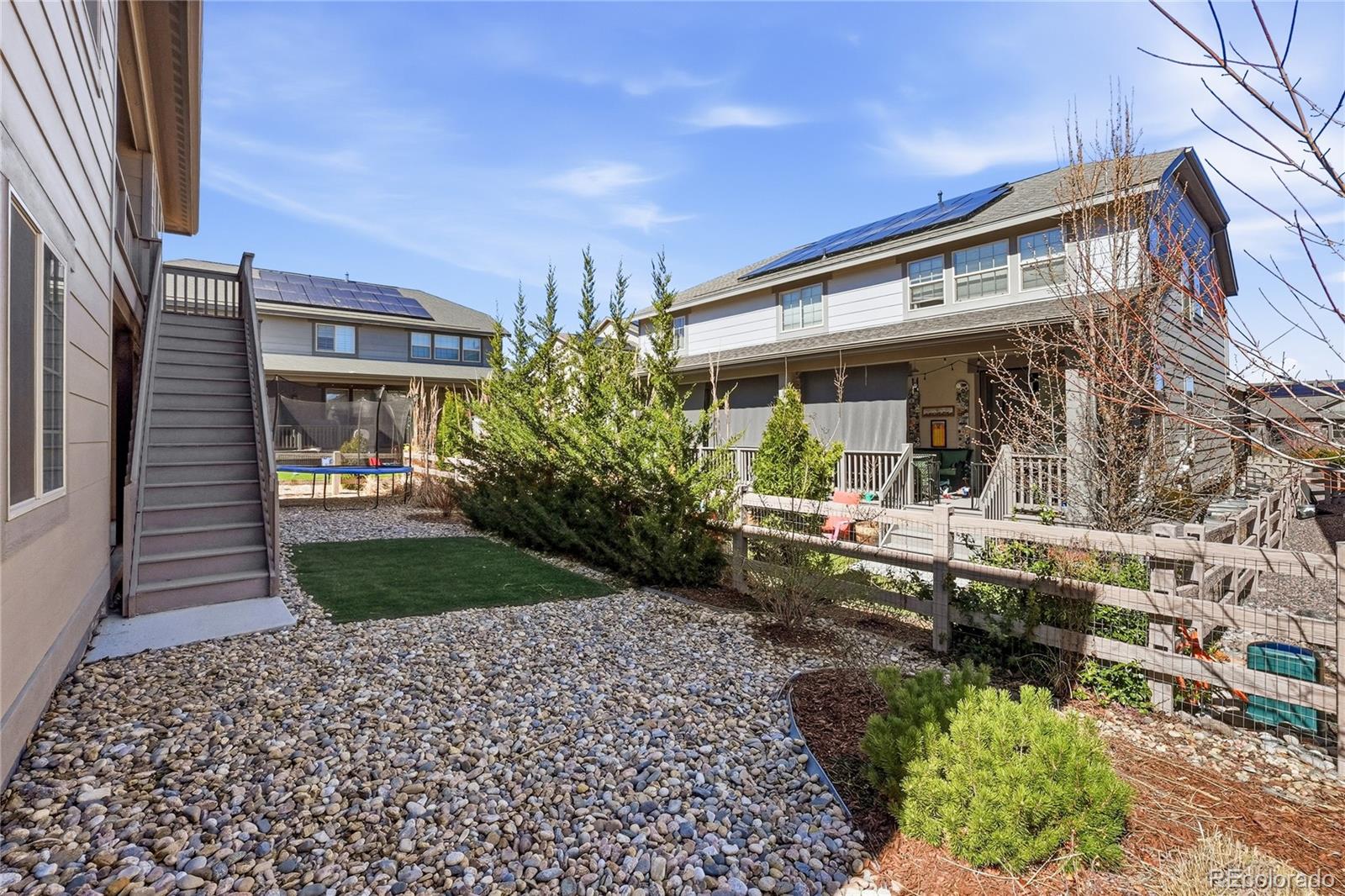 7939 Laramie River Lane