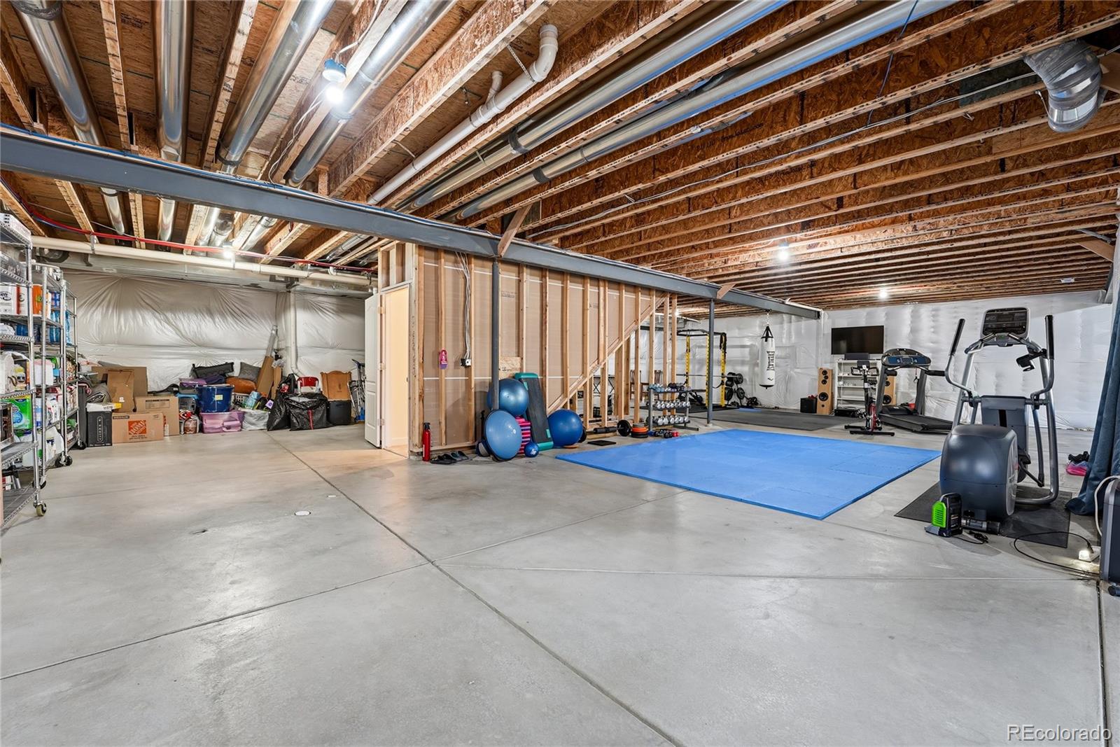 7939 Laramie River Lane