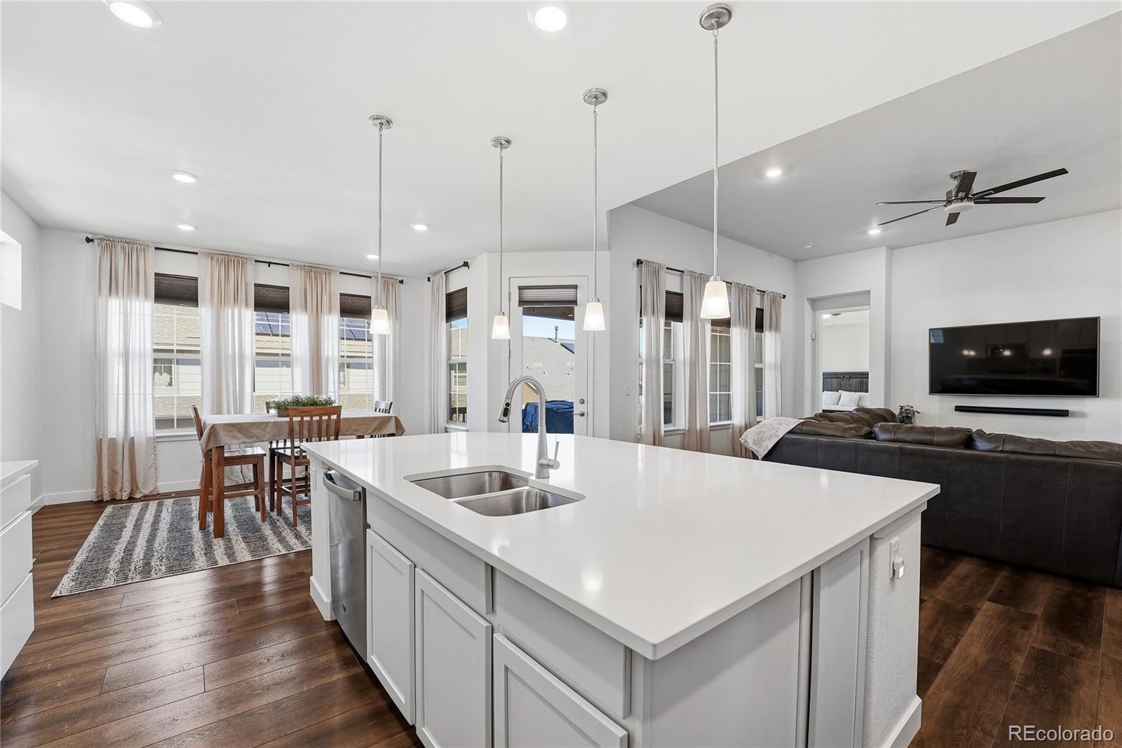 7939 Laramie River Lane