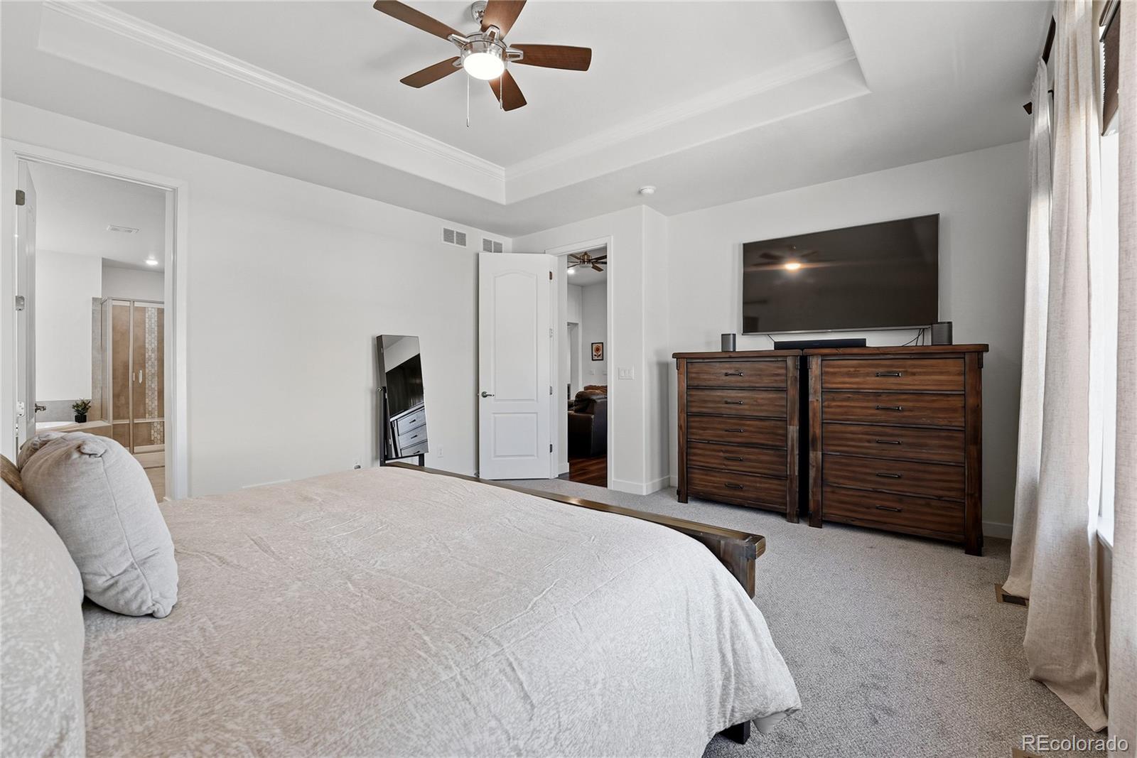 7939 Laramie River Lane