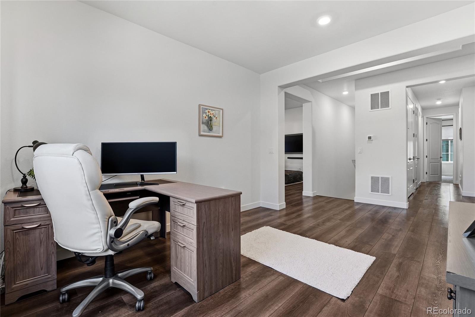 7939 Laramie River Lane