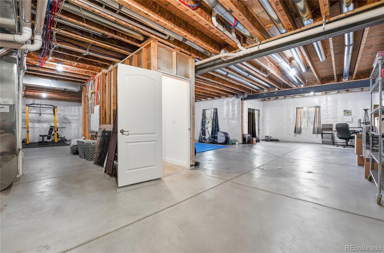 7939 Laramie River Lane