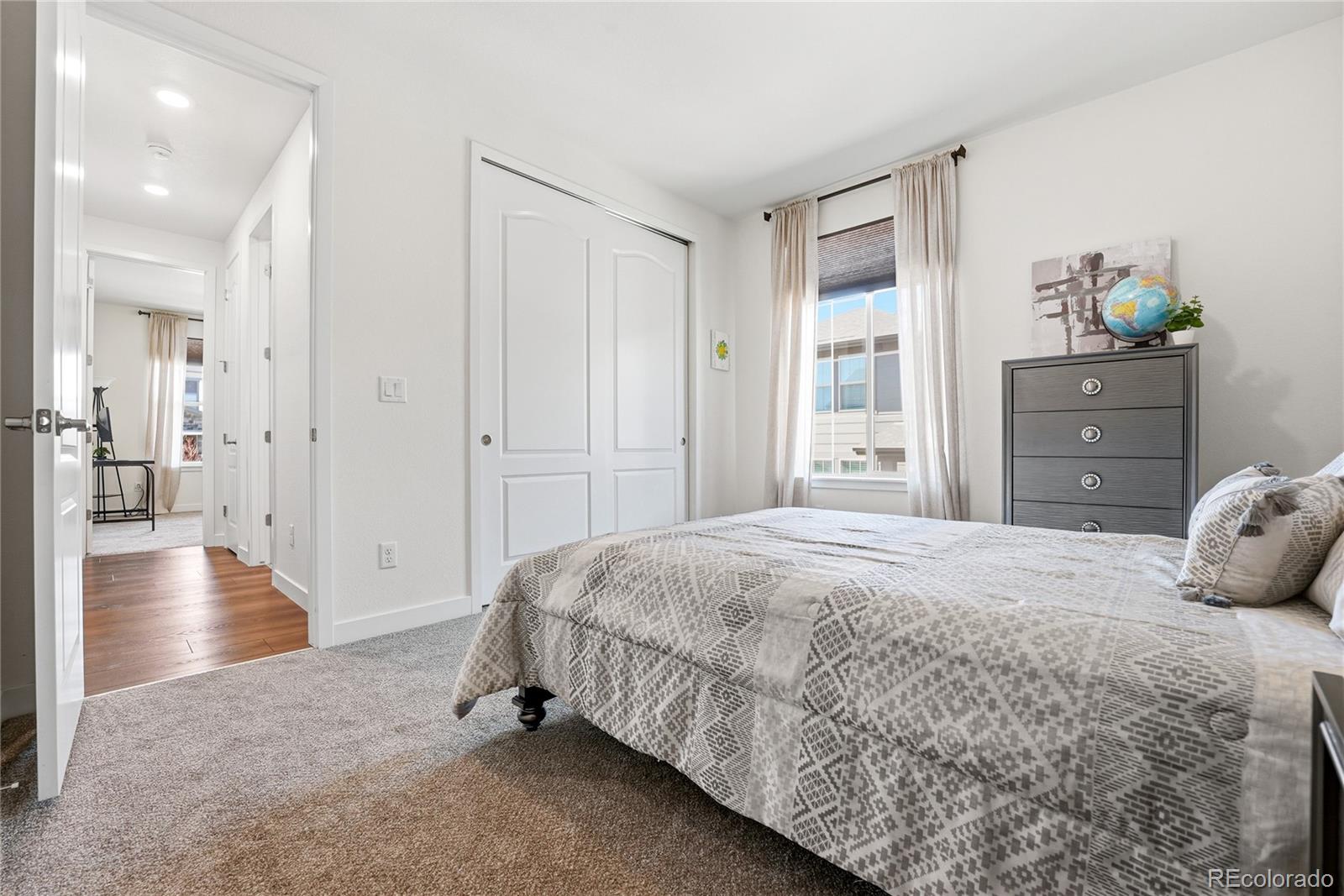 7939 Laramie River Lane