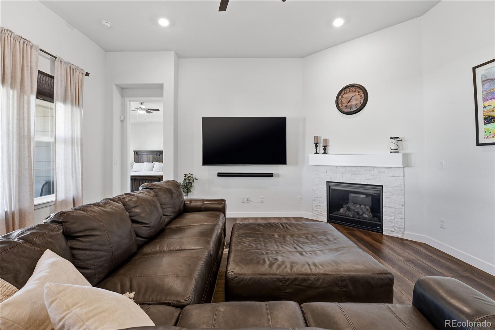 7939 Laramie River Lane