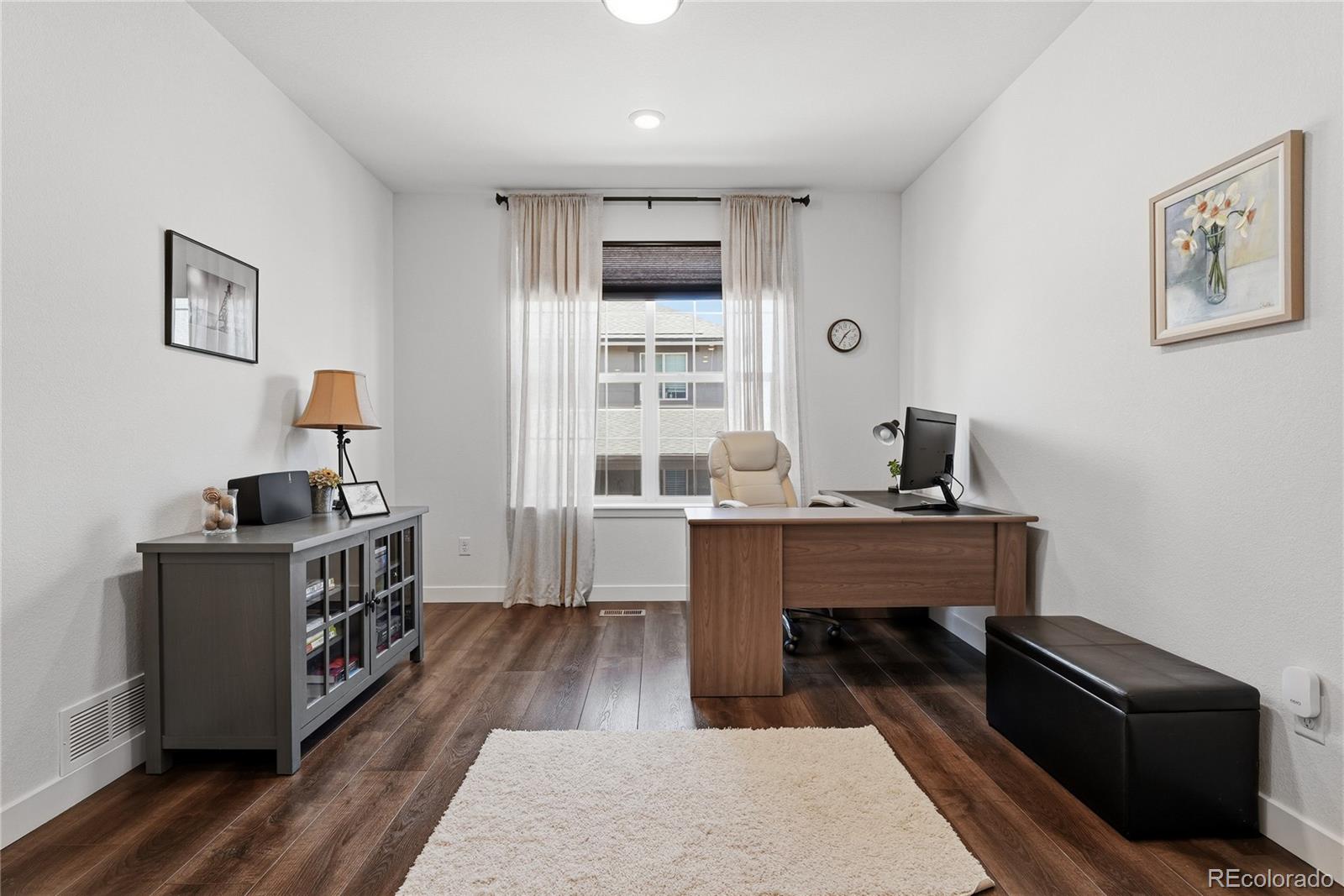 7939 Laramie River Lane