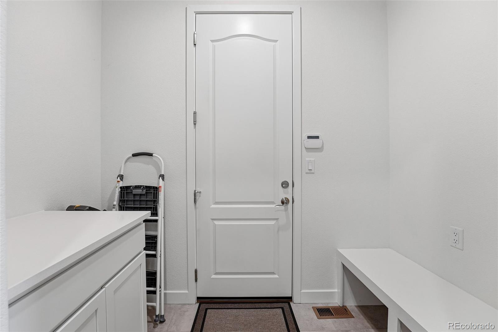 7939 Laramie River Lane