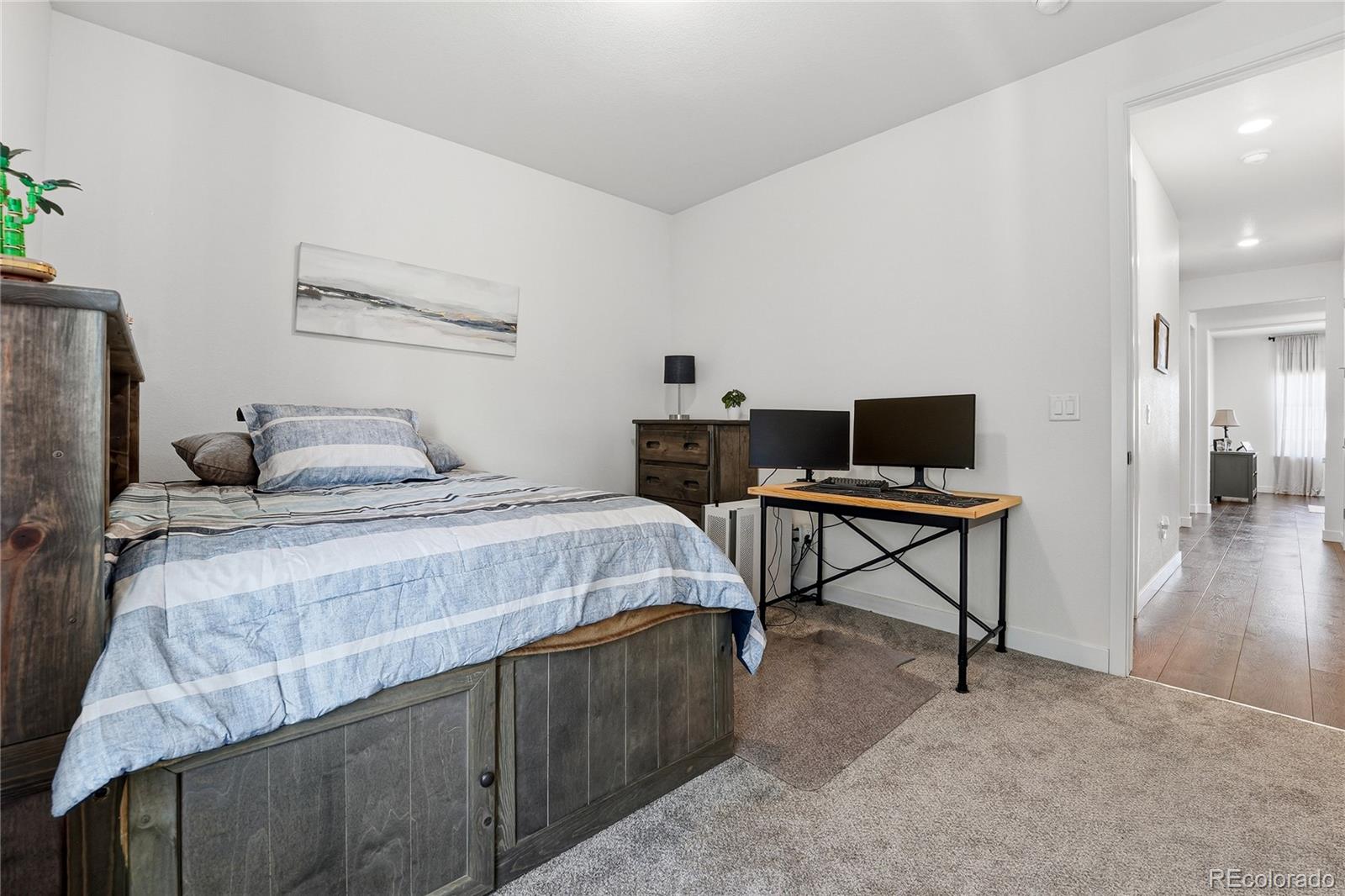 7939 Laramie River Lane