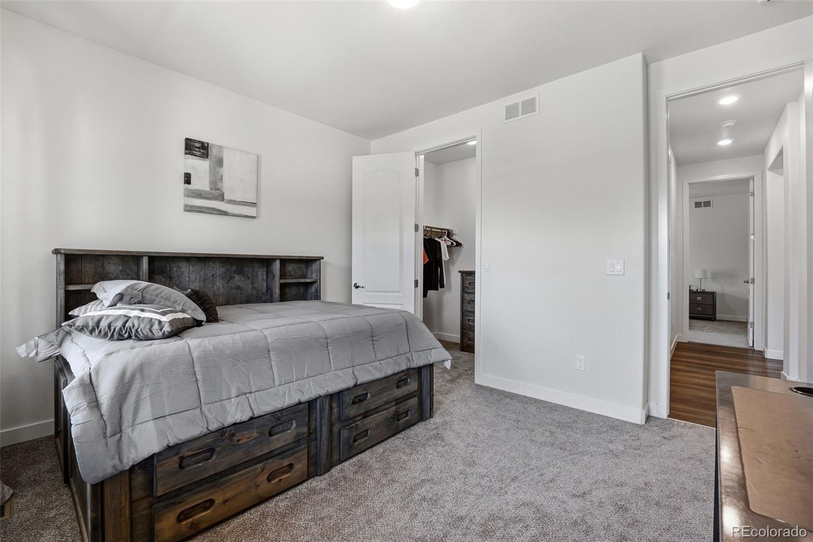 7939 Laramie River Lane