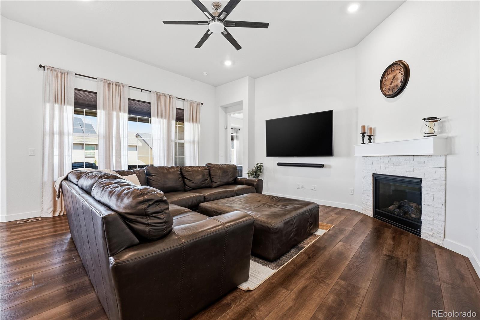 7939 Laramie River Lane