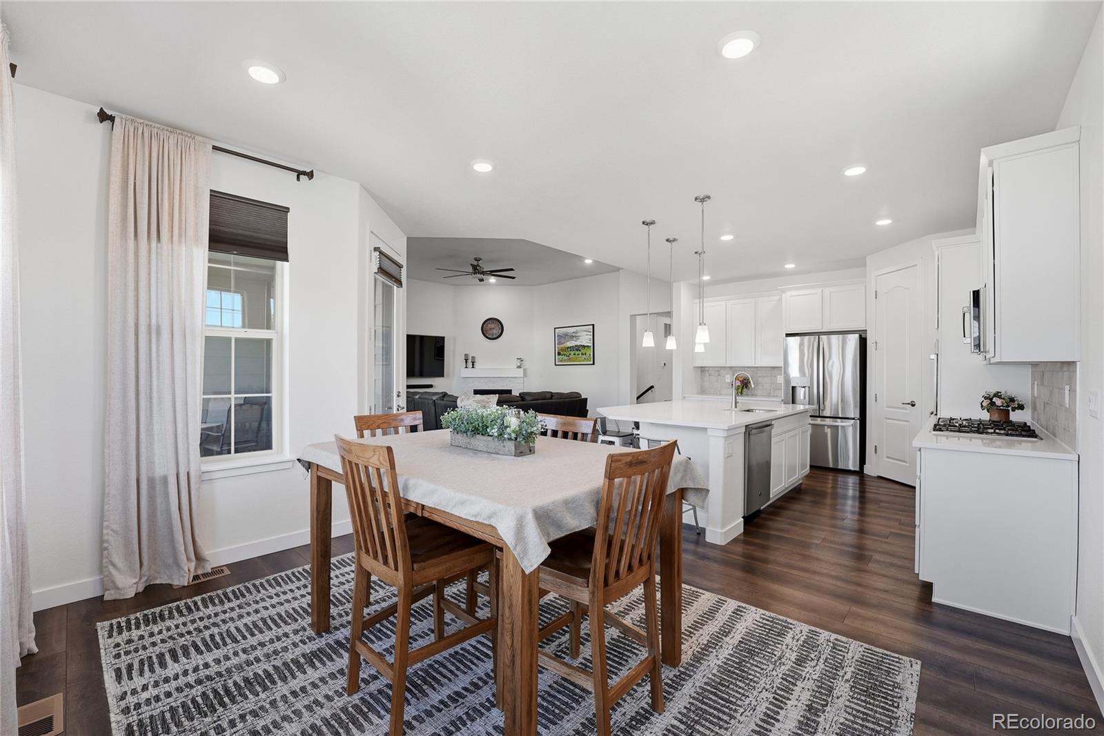 7939 Laramie River Lane