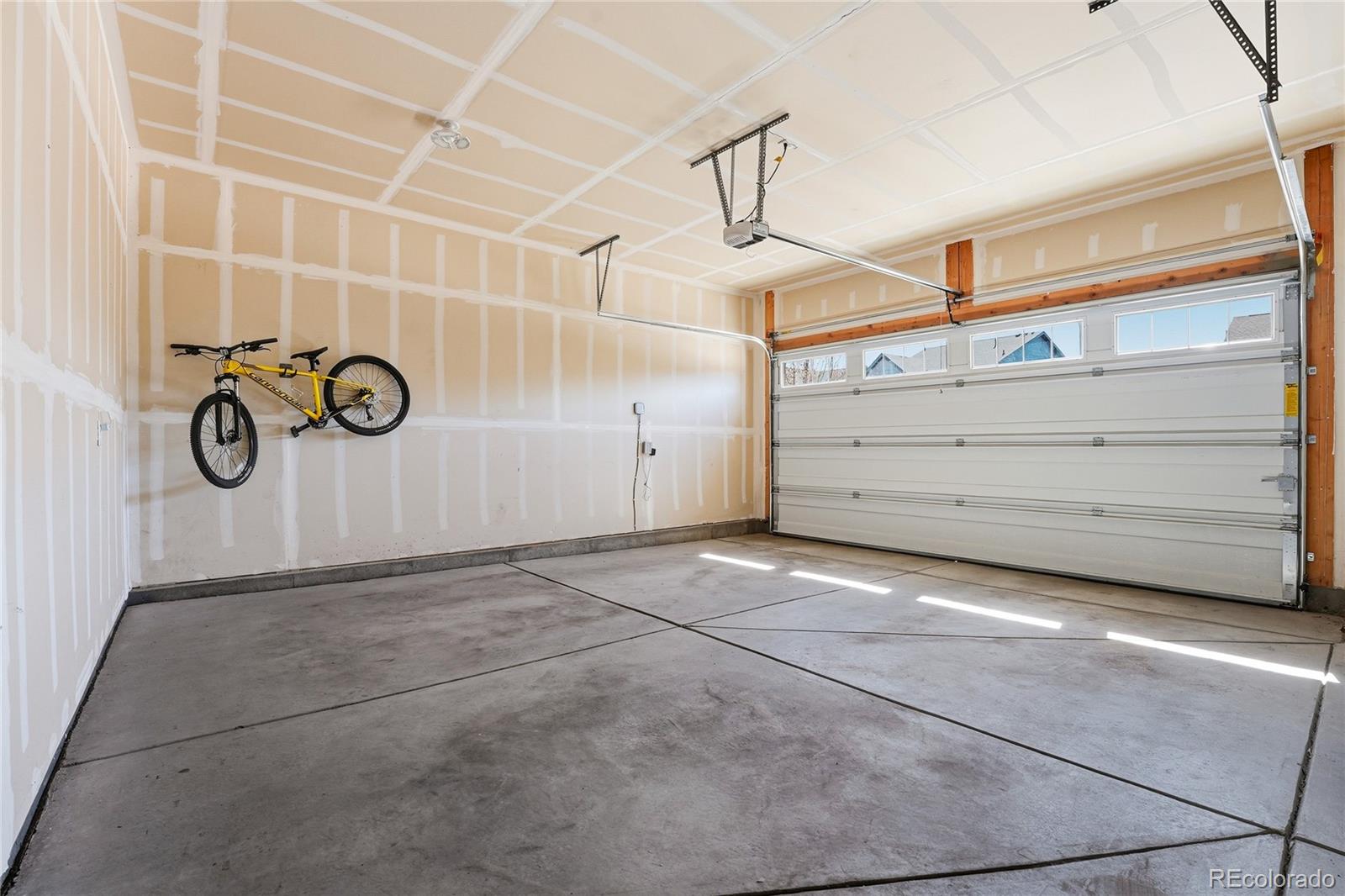 7939 Laramie River Lane