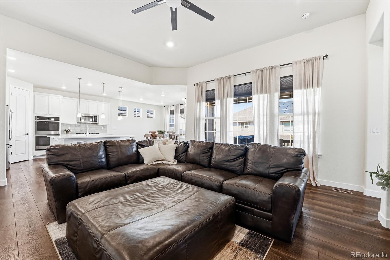 7939 Laramie River Lane