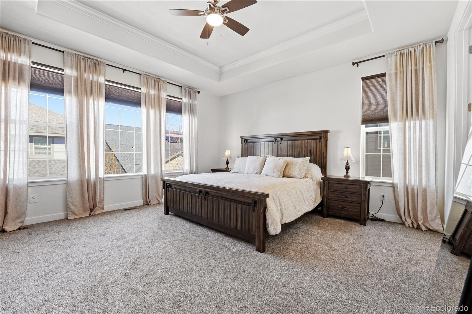 7939 Laramie River Lane