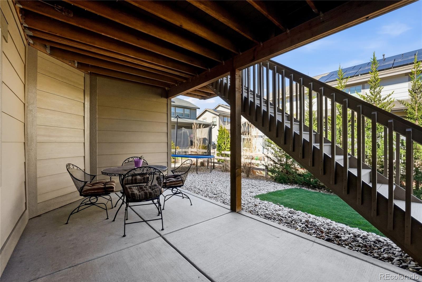 7939 Laramie River Lane