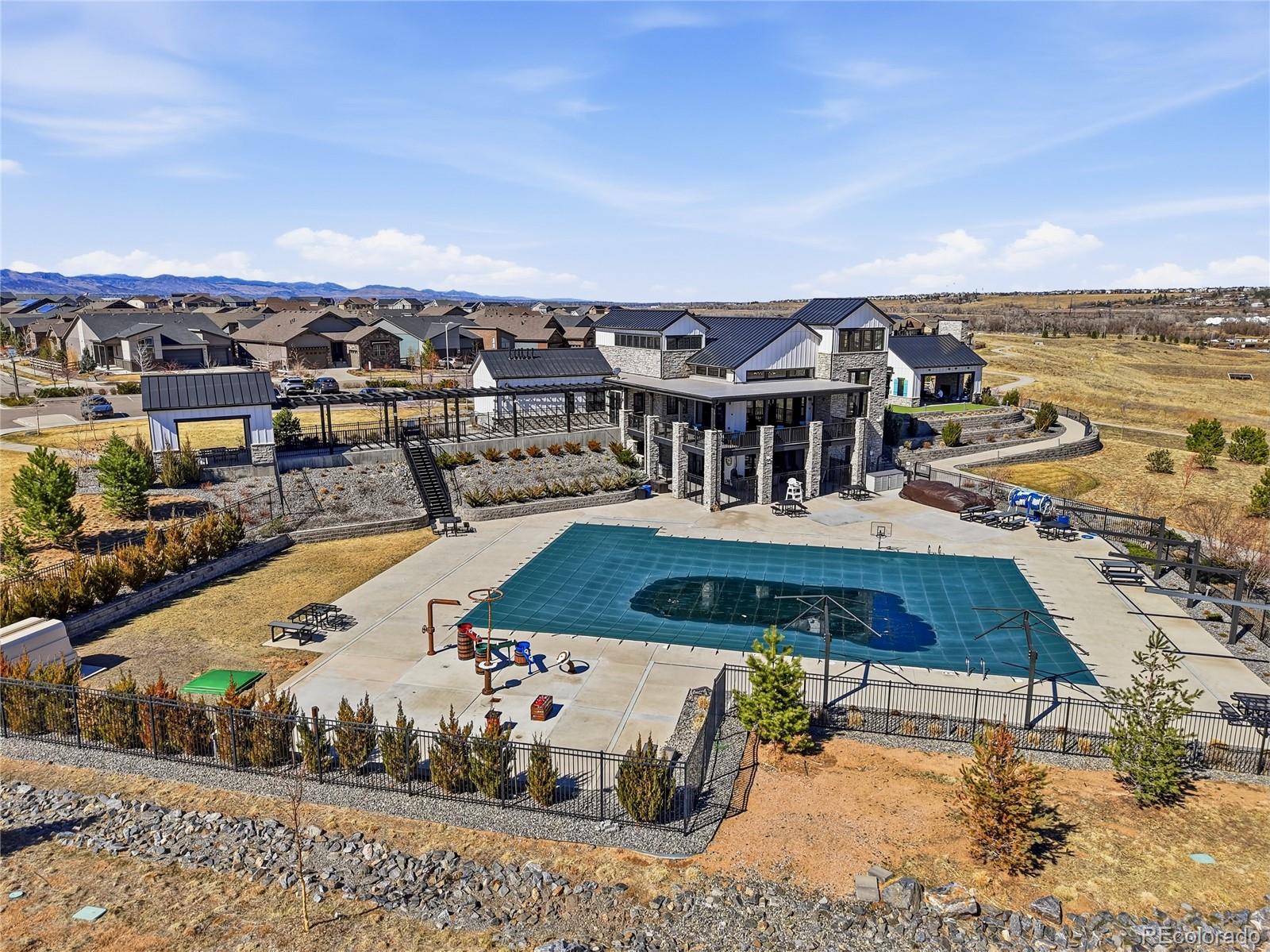 7939 Laramie River Lane