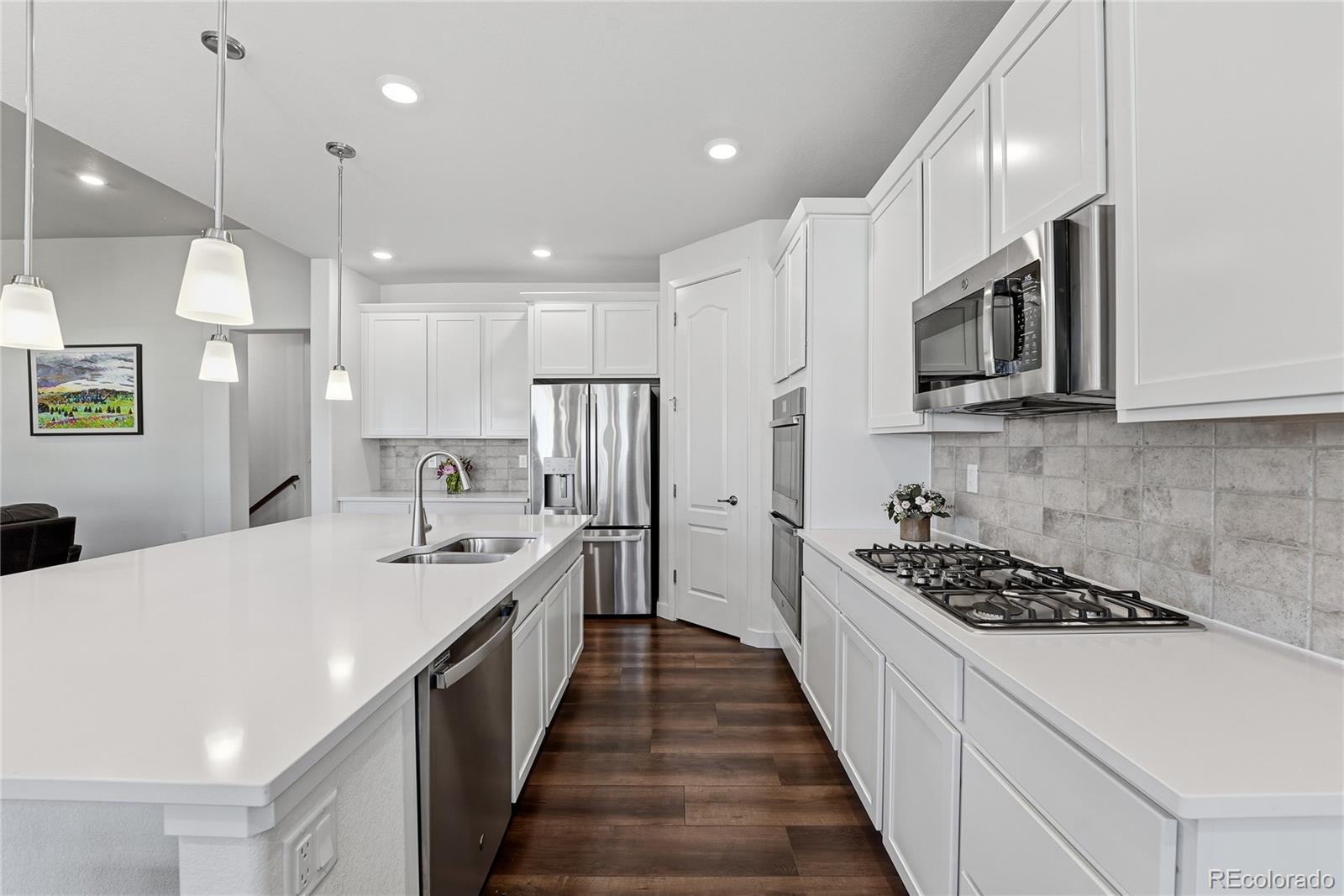 7939 Laramie River Lane