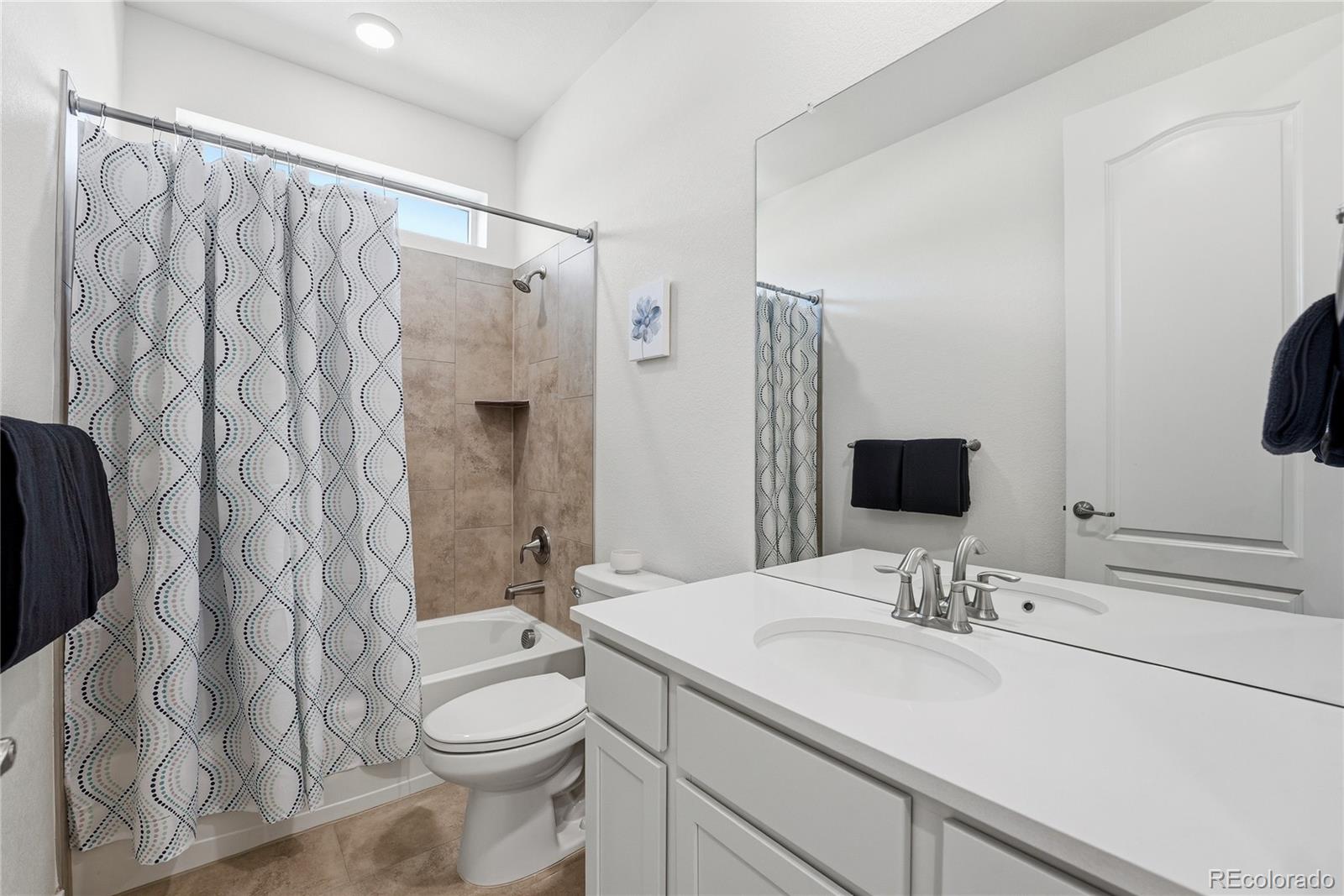 7939 Laramie River Lane