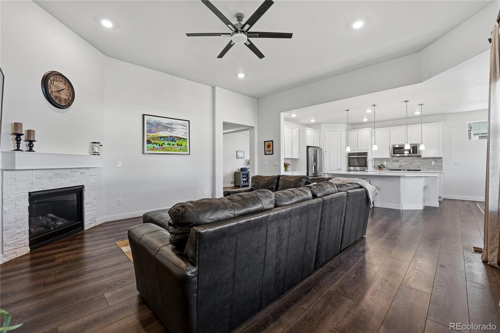 7939 Laramie River Lane