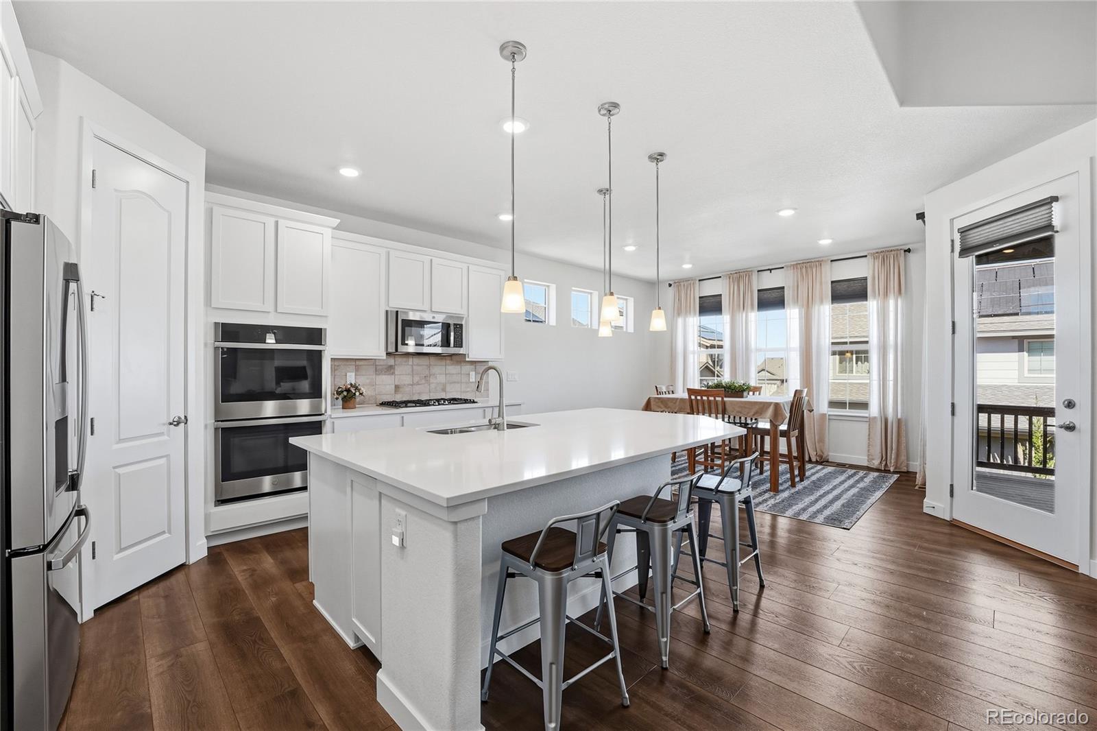 7939 Laramie River Lane