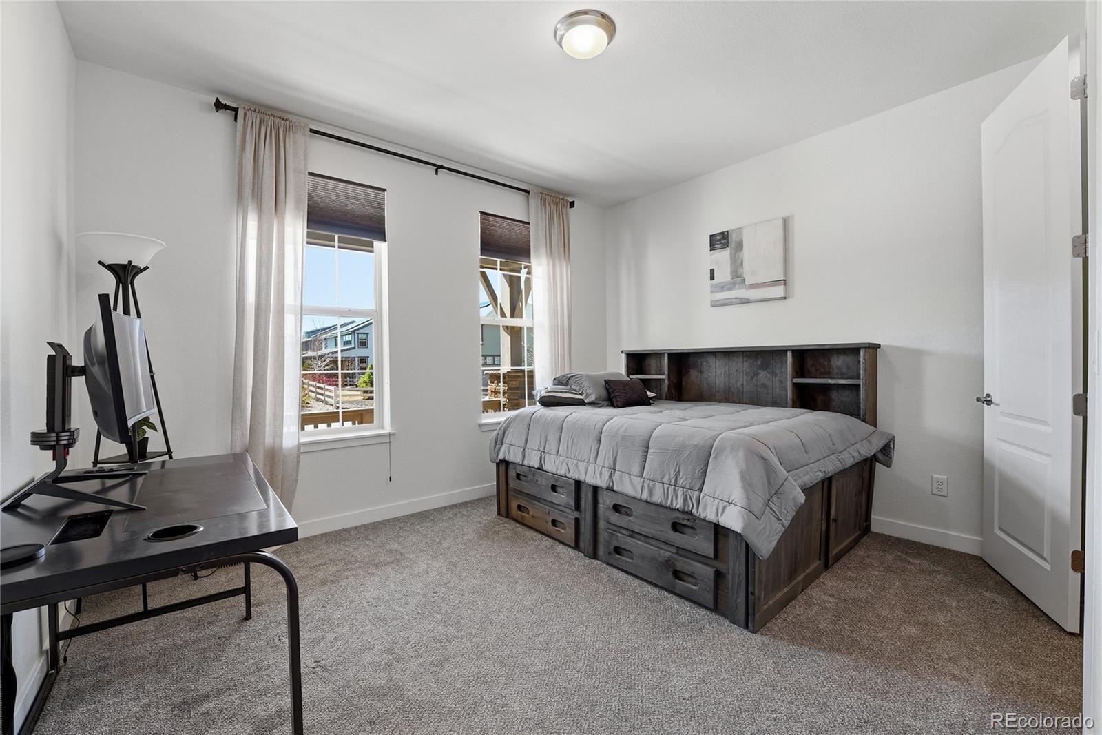 7939 Laramie River Lane