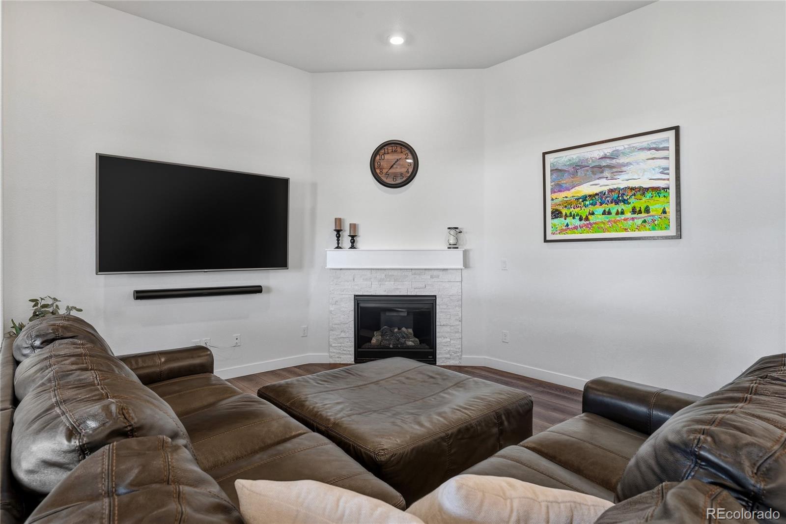 7939 Laramie River Lane